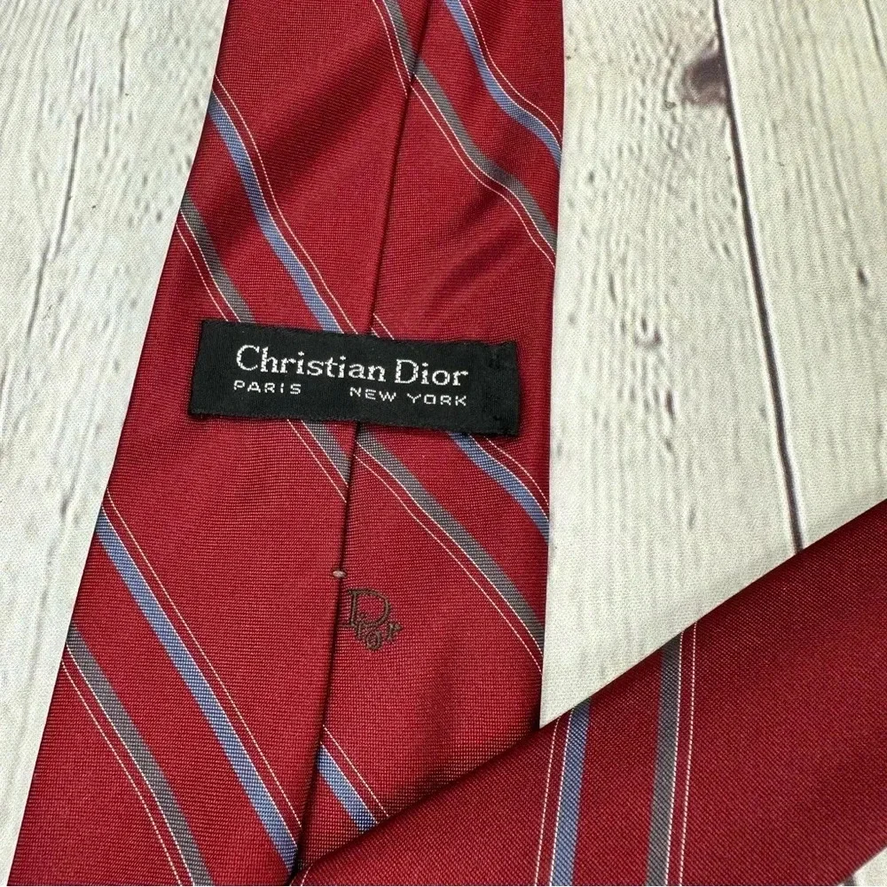 Dior excellent preowned